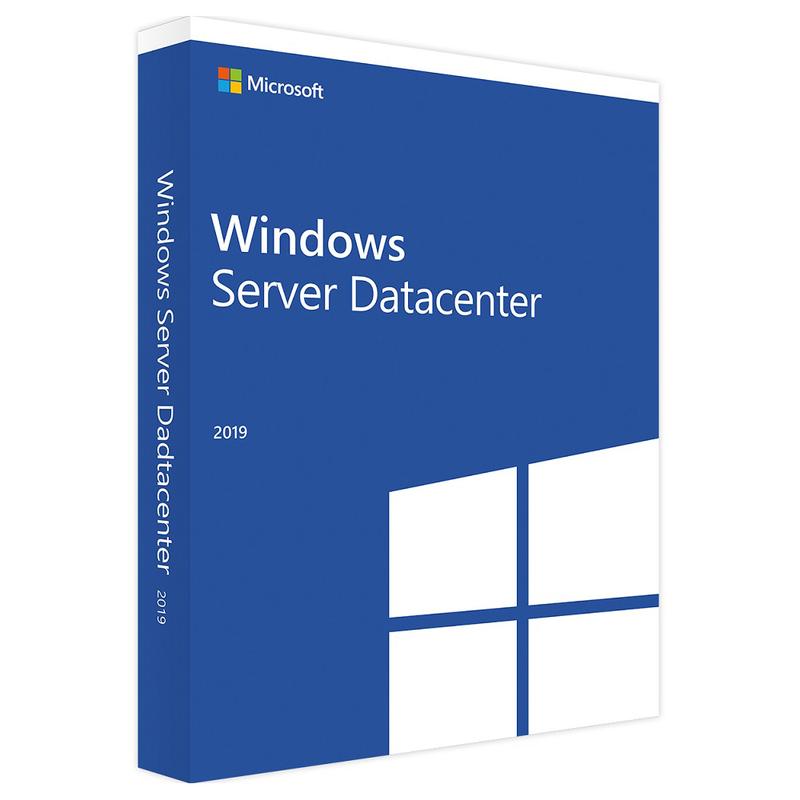 Windows-Server-2019-Datacenter_