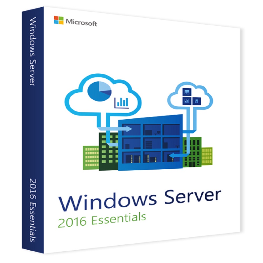 Windows-Server-2016-Essentials-OEM-CAL-25-01