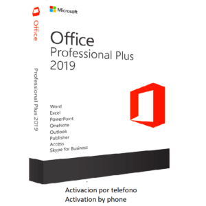 Como instalar Office 365 - Microespana