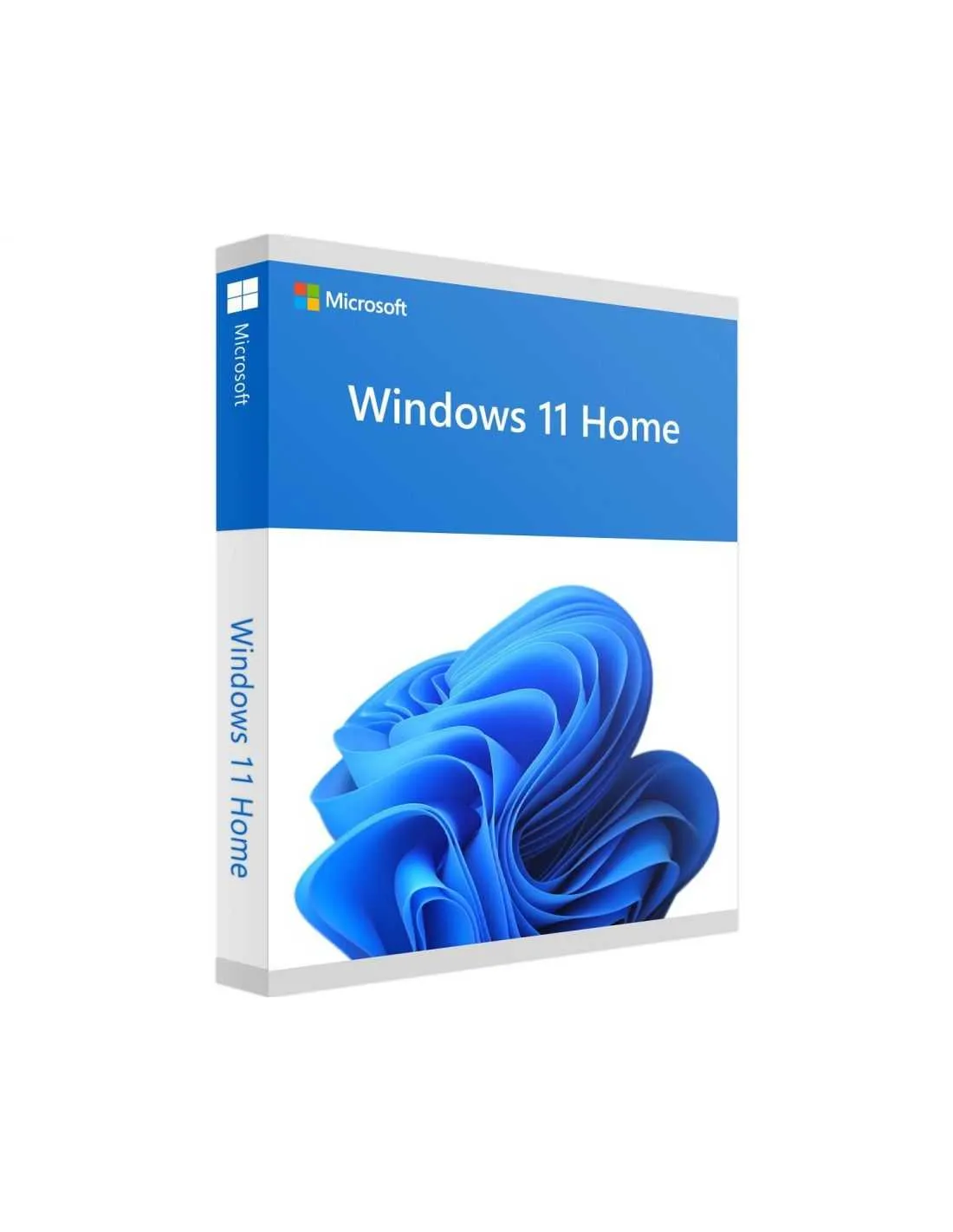 licenza-windows-11-home