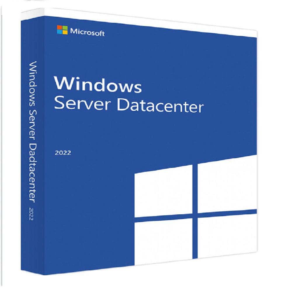 microsoft-windows-server-2022-datacenter-16-core
