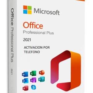 Microespana - Productos Microsoft activación claves