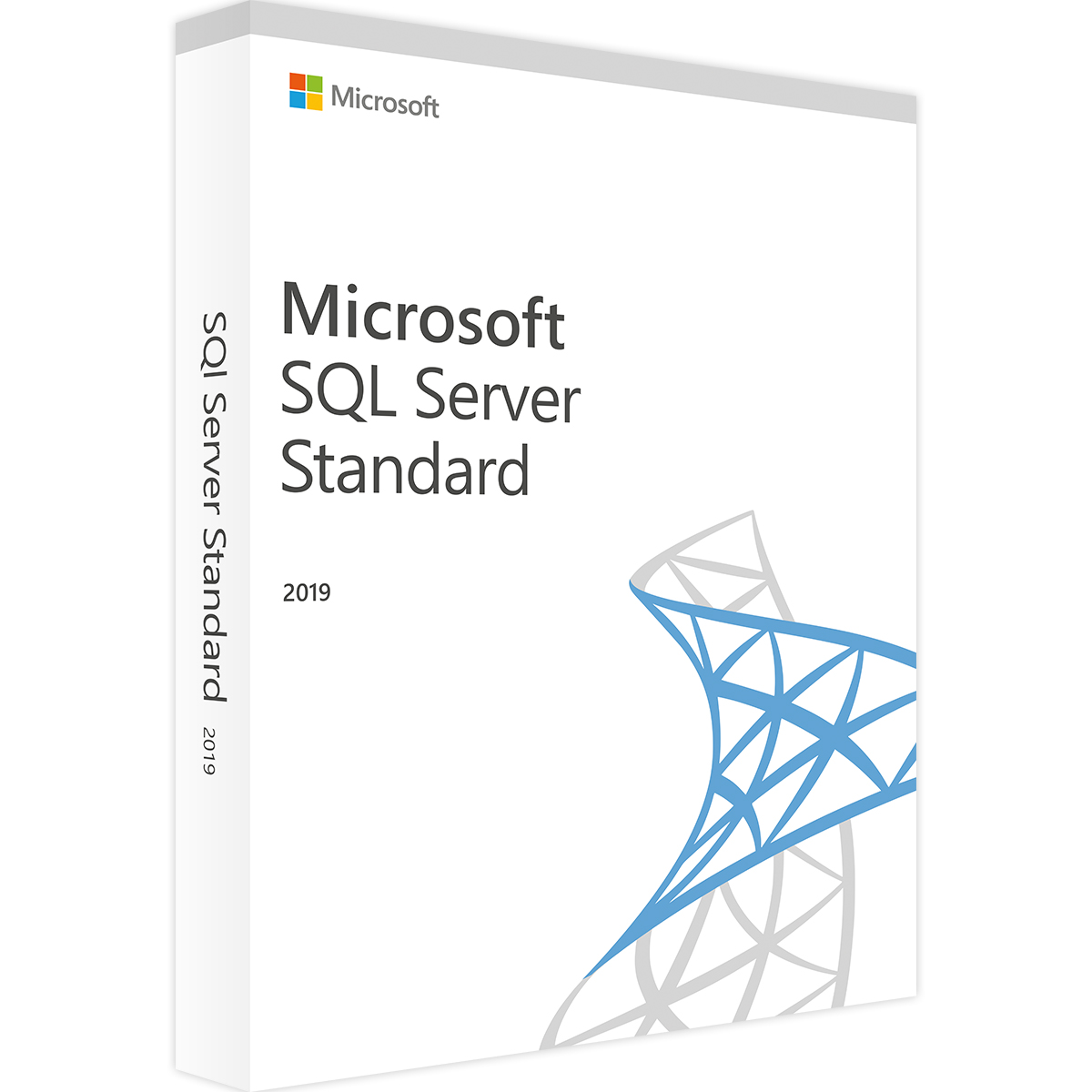SQL-Server-2019-StandardVO5mmom34x9bN
