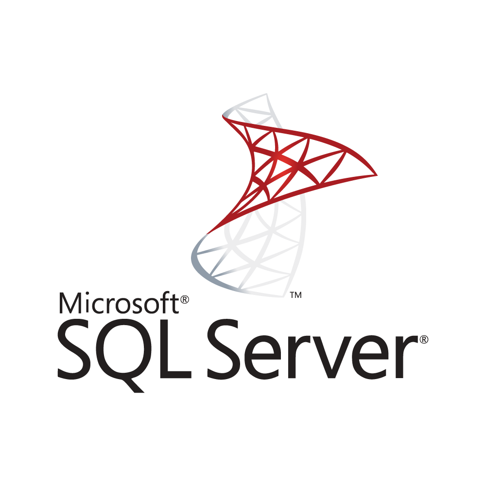 sql-server-standard-core-2022-2-core-license