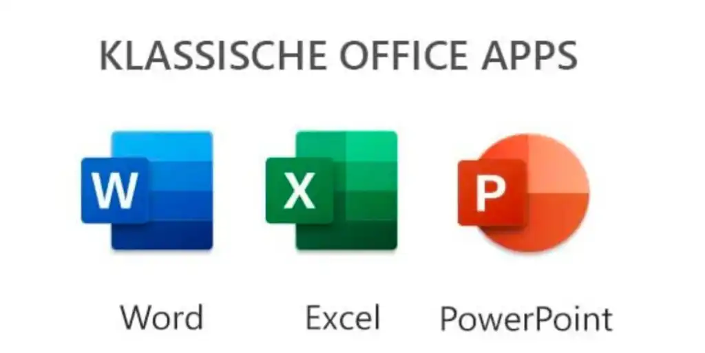Microsoft Office sin suscripción es aún más barato hoy en día Microespana