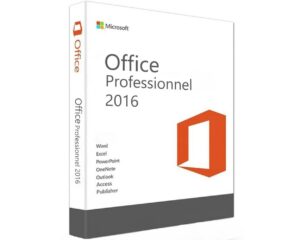 Como Instalar Microsoft Office Professional Plus 2016