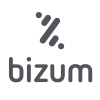 شعار بيزوم v2