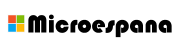 logo-micoespana