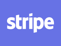 stripe-logo-white-on-blue